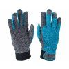 8856676 | Gartenhandschuhe aus Kunstleder/Textil – LUREX Größe 9", 240 mm