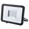 43228 | Reflektor LED 30 W, 42xLED, 3200 lm, IP65, 1,0 kg