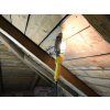 43290 | Hängende Arbeitsleuchte, max. 60 W, 230 V, 5 m Kabel