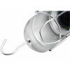 Hängende Arbeitsleuchte, max. 60 W, 230 V, 5 m Kabel | Extol Light (43290)
