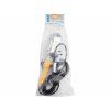 43290 | Hängende Arbeitsleuchte, max. 60 W, 230 V, 5 m Kabel