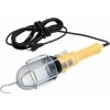 43290 | Hängende Arbeitsleuchte, max. 60 W, 230 V, 5 m Kabel