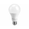 43005 | Žiarovka LED 15 W, 1350 lm, E27, teplá biela, priemer 60 mm (ekvivalent 100W žiarovky)