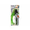 Gartenschere 215 mm, max. Schnittbreite 20 mm | Extol Premium (8872120)