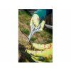 8872105 | Gartenschere lang, schmal 200 mm, max. Schnittdurchmesser 6 mm