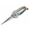 8872105 | Gartenschere lang, schmal 200 mm, max. Schnittdurchmesser 6 mm