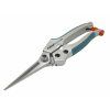 Gartenschere lang, schmal 200 mm, max. Schnittdurchmesser 6 mm | Extol Premium (8872105)