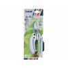 Gartenschere 180 mm, max. Schnittdurchmesser 18 mm | Extol Premium (8872107)