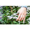Gartenschere 180 mm, max. Schnittdurchmesser 18 mm | Extol Premium (8872107)