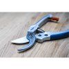 Gartenschere 180 mm, max. Schnittdurchmesser 18 mm | Extol Premium (8872107)