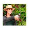 Gartenschere 180 mm, max. Schnittdurchmesser 18 mm | Extol Premium (8872107)