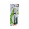 Gartenschere 205 mm, max. Schnittdurchmesser 20 mm | Extol Premium (8872108)