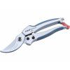Gartenschere 205 mm, max. Schnittdurchmesser 20 mm | Extol Premium (8872108)
