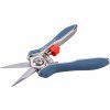 Gartenschere kurz, schmal 153 mm, max. Schnittdurchmesser 6 mm | Extol Premium (8872115)
