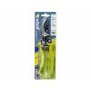 Gartenschere, Teflonklinge 210 mm, max. Schnittdurchmesser 20 mm | Extol Craft (9269)