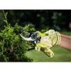 9269 | Gartenschere, Teflonklinge 210 mm, max. Schnittdurchmesser 20 mm
