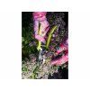 Gartenschere, Teflonklinge 210 mm, max. Schnittdurchmesser 20 mm | Extol Craft (9269)