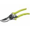 9269 | Gartenschere, Teflonklinge 210 mm, max. Schnittdurchmesser 20 mm