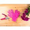 Gartenschere 170 mm, max. Schnittdurchmesser 15 mm | Extol Lady (9272)