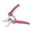 Gartenschere 170 mm, max. Schnittdurchmesser 15 mm | Extol Lady (9272)