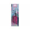 Gartenschere 170 mm, max. Schnittdurchmesser 15 mm | Extol Lady (9272)