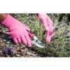 Gartenschere 170 mm, max. Schnittdurchmesser 15 mm | Extol Lady (9272)
