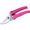 Gartenschere 170 mm, max. Schnittdurchmesser 15 mm | Extol Lady (9272)