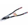 Getriebene Gartenschere 730 mm | Extol Premium (8873111)