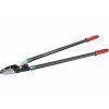 Getriebene Gartenschere 720 mm | Extol Premium (8873321)