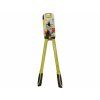 Astschere 660 mm, max. Schnittdurchmesser 25 mm | Extol Craft (38010)