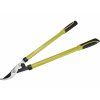 Astschere 660 mm, max. Schnittdurchmesser 25 mm | Extol Craft (38010)