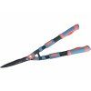 8873716 | Teleskop-Heckenschere und Strauchschere 690–890 mm