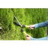 38030 | Hecken- und Strauchschere 540 mm