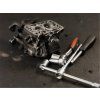 4700011 | Steckschlüsselsatz 1/4" + 1/2", 4–34 mm – 60-teilig