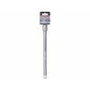 Hosszabbító rúd 1/2", 250 mm hosszú | Fortum (4700907)