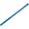 109158 | Ceruzka klampiarska modrá KOH-I-NOOR dĺžka 175 mm, hrúbka 7 mm