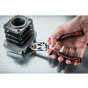 Kombizange 180 mm | Extol Premium (8813192)