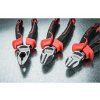 Seitenschneider 160 mm | Extol Premium (8813196)