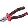 8813186 | Kleště štípací boční 160 mm
