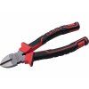 8813187 | Kleště štípací boční 190 mm