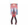 Flachzange 160 mm | Extol Premium (8813188)