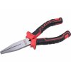 8813188 | Flachzange 160 mm