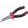 8813185 | Kleště polokulaté zahnuté 160 mm