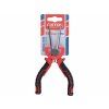 MINI-Spitzzange mit langen Backen 150 mm | Extol Premium (8813026)