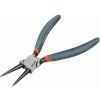 Gerade Innenzange 175 mm | Extol Premium (8813511)