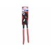 4770203 | HUNTER verstellbare Zange 310 mm, Bereich 0-46 mm