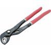 4770203 | HUNTER verstellbare Zange 310 mm, Bereich 0-46 mm