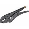 Schnellspannzange 220 mm | Extol Premium (8813310)