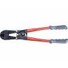 Zange 450 mm (18") | Fortum (4900118)