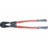 Zange 600 mm | Fortum (4900124)
